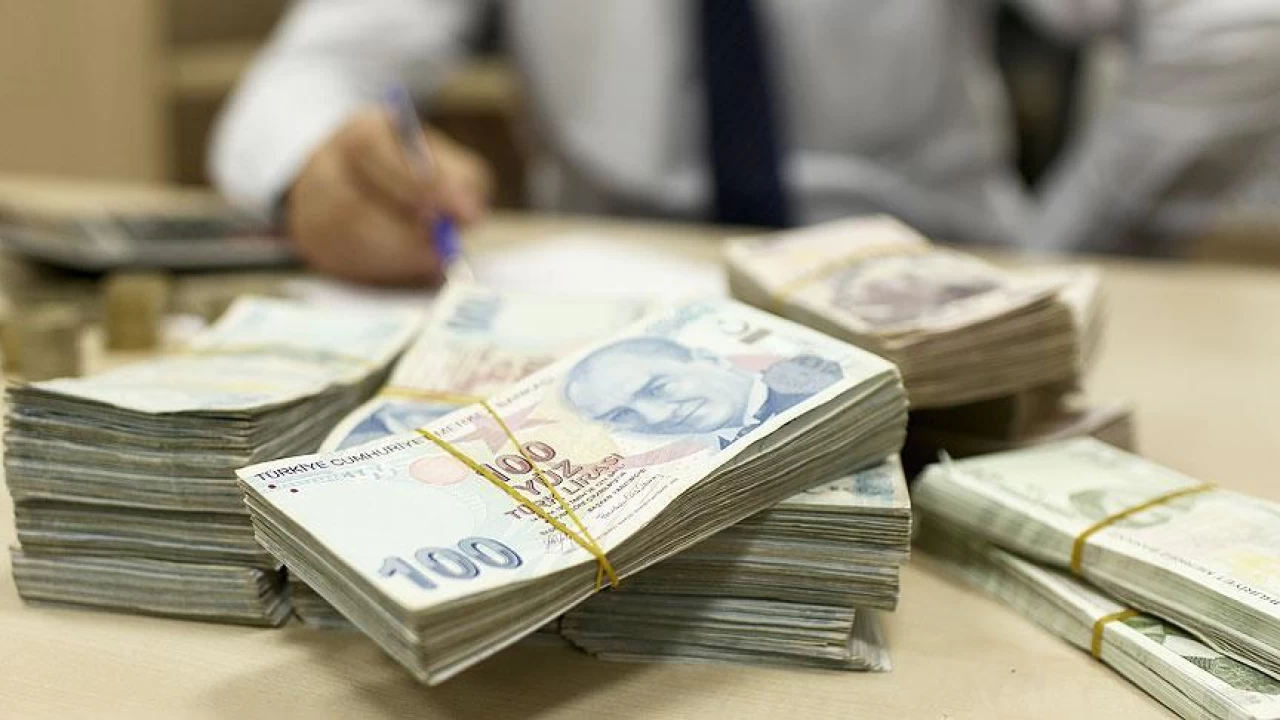 Üç sendikadan asgari ücret çağrısı