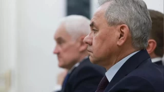 Ukrayna, Türkiye'nin teklifini reddetmiş