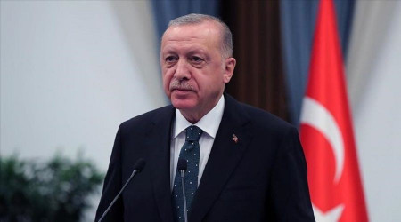 "Uluslararası hukuku ihlal eden bu saldırı kabul edilemez"