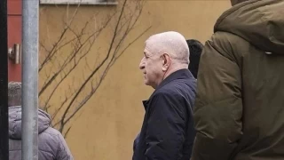 mit zda hakknda cumhuriyet savcs 4,5 yla kadar hapis istemiyle mtalaa verdi