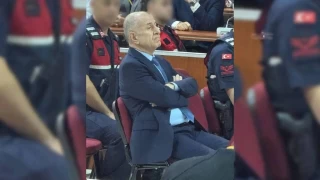mit zda iin tahliye karar