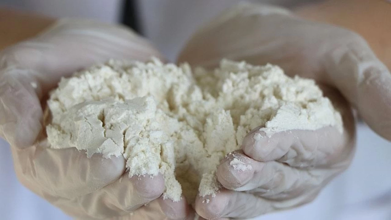 Un ihracatnda ok gelime