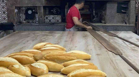 Unda fahiş fiyata TMO'dan müdahale