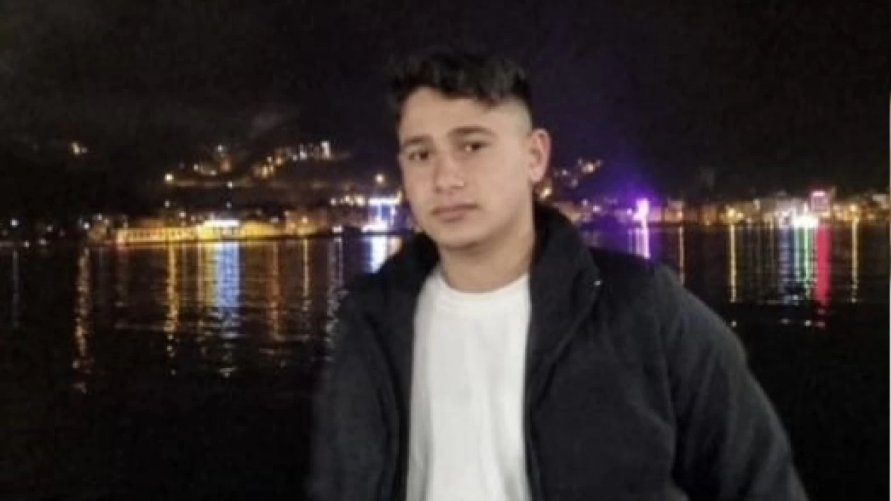 Üniversite öğrencisi 12 günlük yaşam mücadelesini kaybetti