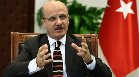 niversitelerimiz yabanc renci dolmu!