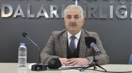 Üretim maliyetleri arttı ekmek zammı kaçınılmaz oldu