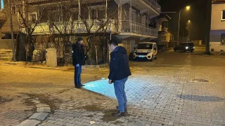 Uşak'ta 12 yaşındaki çocuğun öldüğü silahlı saldırıda 3 kişi tutuklandı
