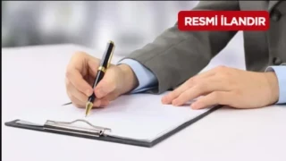 �SK�DAR BELED�YE BA�KANLI�I