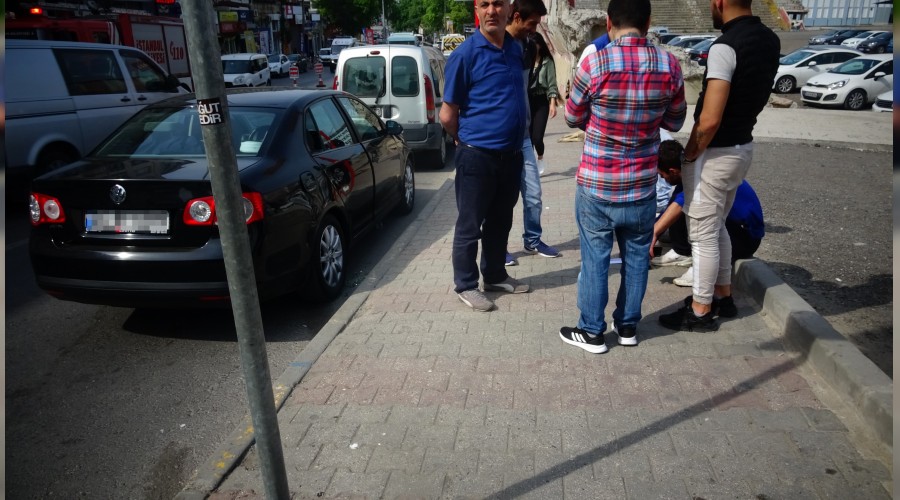 Uykunun b�ylesine pes do�rusu