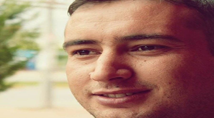Uyumak istedi bir daha uyanamadı
