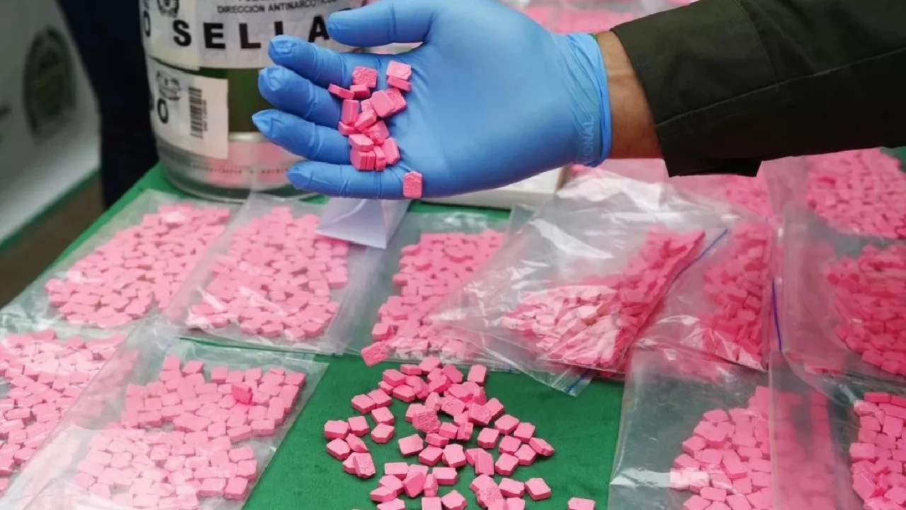 Uyuşturucu kullanımına karşı çocuklarımızı nasıl koruyabiliriz?