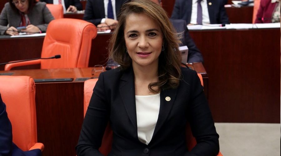Uyu�turucuda korkutan art��