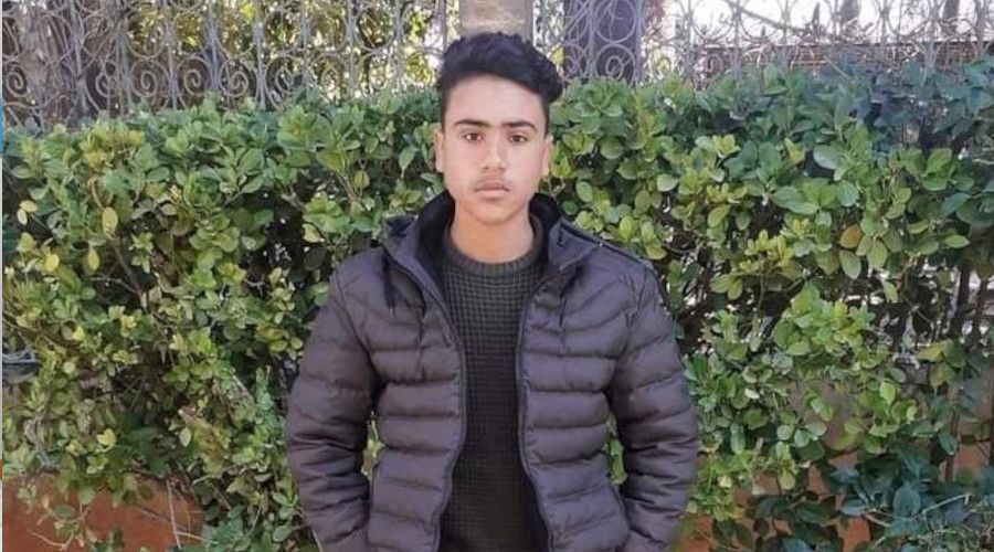 zerine yldrm den 2 genten biri hayatn kaybetti