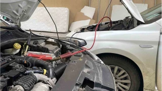 Uzmanından araç sahiplerine uyarı