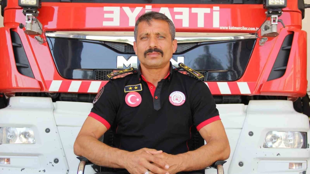 Uzmanından artan anız yangınlarıyla ilgili uyarı