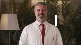 Uzmanından lejyoner hastalığı uyarısı: Klima kullanımı risk taşıyor