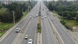Uzmanından 'yol hipnozu' uyarısı