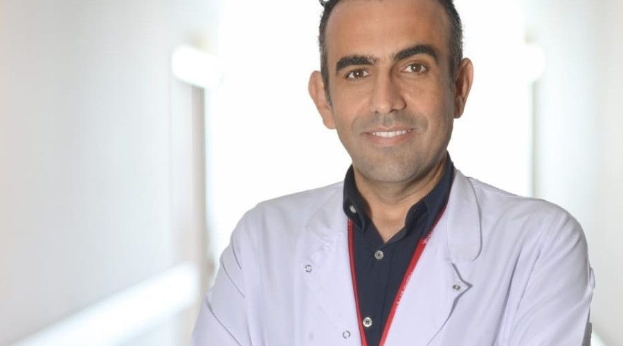 Uzmanlar uyaryor: 'Teknolojinin gelimesi obeziteyi arttrd'