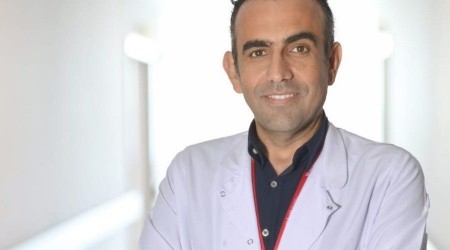 Uzmanlar uyaryor: 'Teknolojinin gelimesi obeziteyi arttrd'
