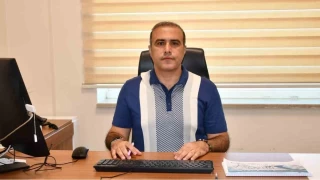 Uzun sren burun aknts ve haprk varsa dikkat