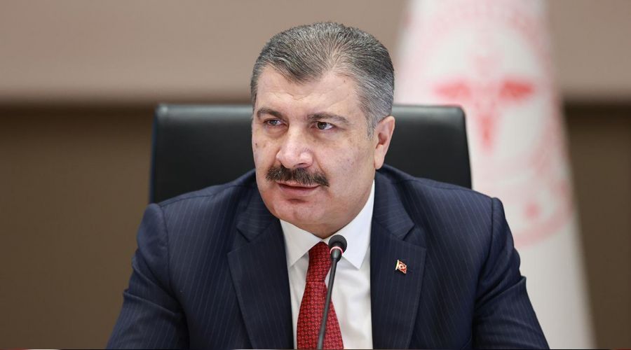 Vaka sayısı 30 bine dayandı