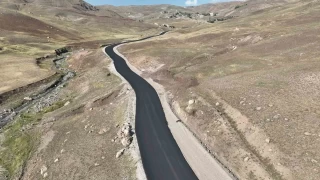 Valilikten kırsal kalkınma yatırımları