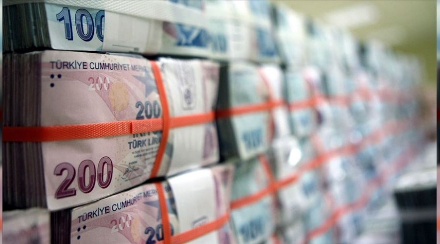 Vatandaş batarken bankalar kâr rekoru kırıyor!