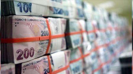 Vatandaş batarken bankalar kâr rekoru kırıyor!