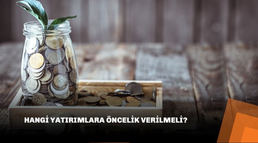 Vatandaş 'önce eğitim' dedi