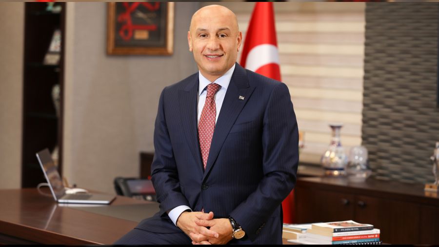 Vatandaşa yaramasa da onları memnun etti