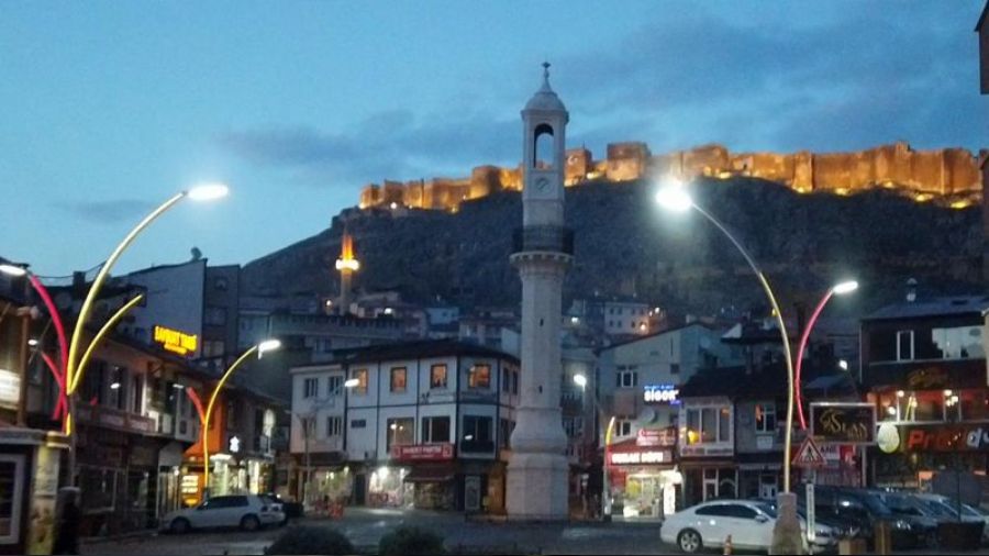 Verdikleri oy, i�e ve a�a d�n��medi!