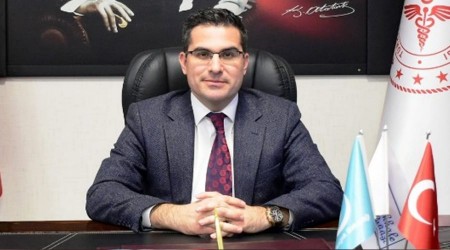 Verem can almaya devam ediyor