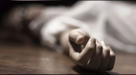 Viranşehir'de kadın cinayeti: 2 ölü