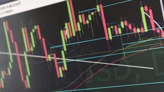 Volatilite nedir? Nasıl hesaplanır?