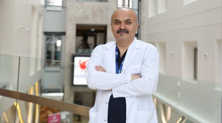 ‘Vücudun savunma sistemini çökertiyor’