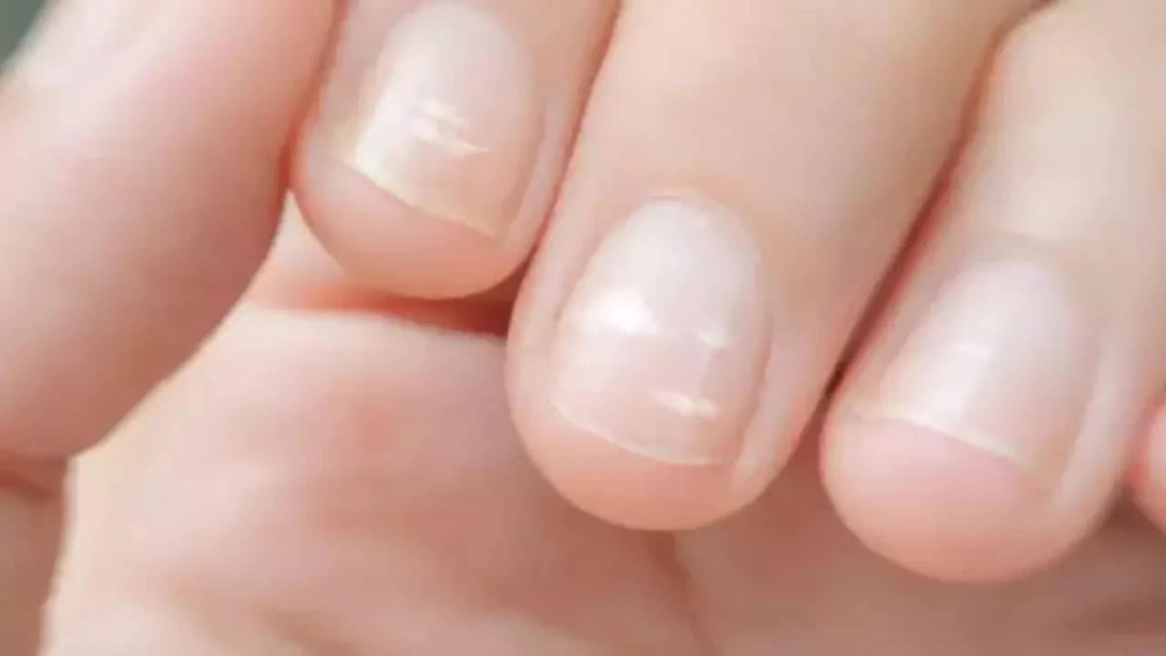 Vcutta inko eksiklii ne anlama gelir?