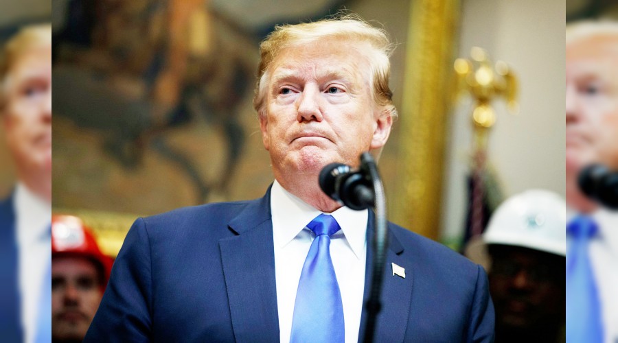 WP�den Trump�a Yemen su�lamas�