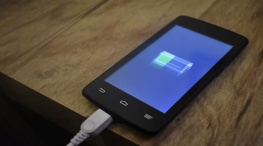 Xiaomi'den bir hamle daha