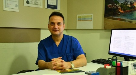 Yabani mantarlar toplanıp yenilmemeli