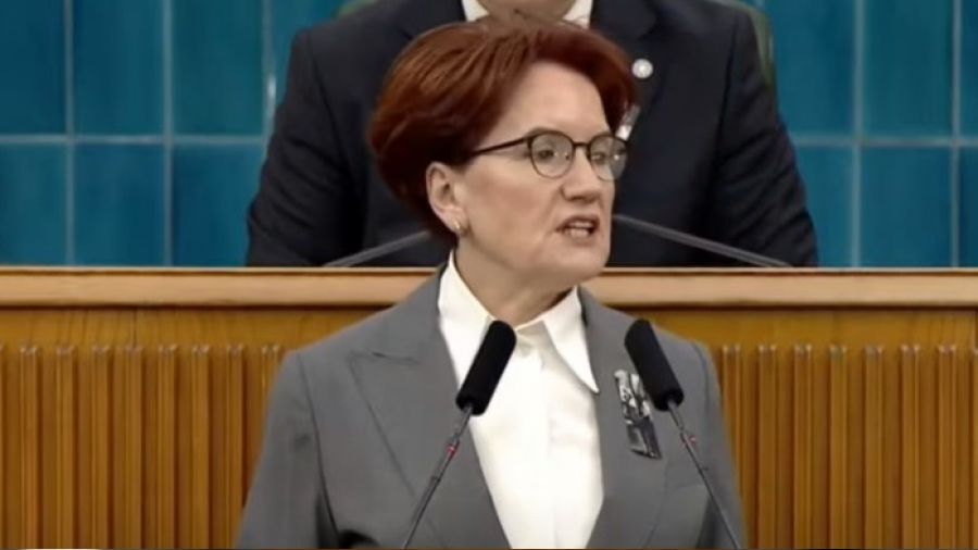 �Yak�nda Esad�la ma�a giderlerse �a��rmay�n�