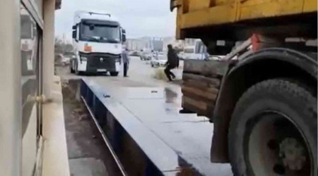 Yalova'da tersane işçilerine silahlı saldırı: 5 yaralı