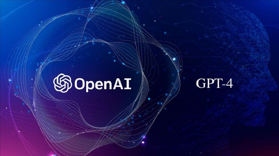 Yapay zeka robotu ChatGPT yeni yetenekleriyle sahalarda!