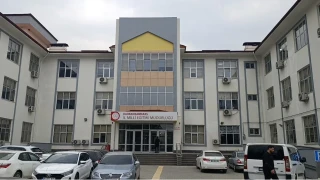 Yapay zekayla m�stehcen g�r�nt� olu�turan 2 liseli tutukland�