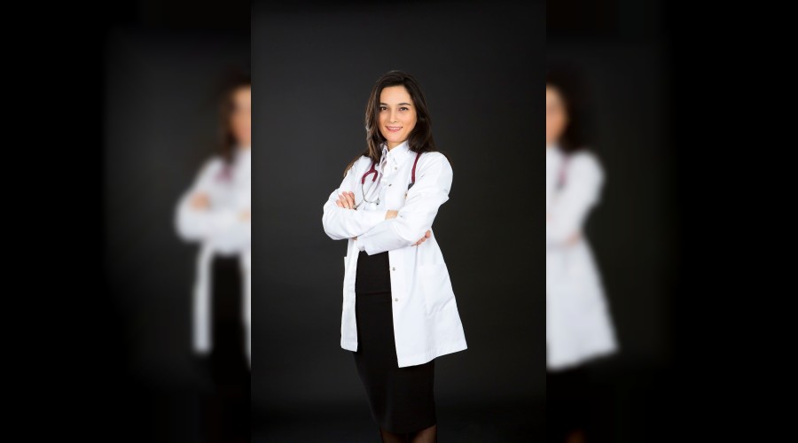 Yara izleri k�busunuz olmas�n 