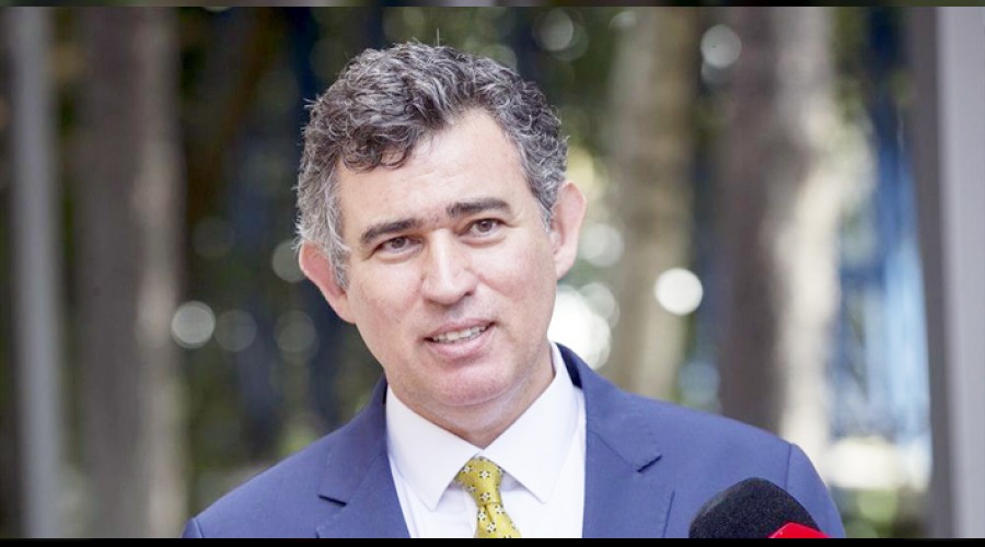 'Yarg� paketi iyi bir cevap olacak'