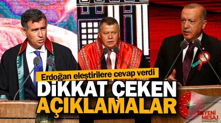 Yargı reformu son aşamada