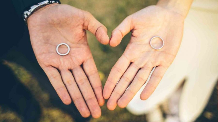 Yarg�tay'dan emsal bo�anma kararlar�...