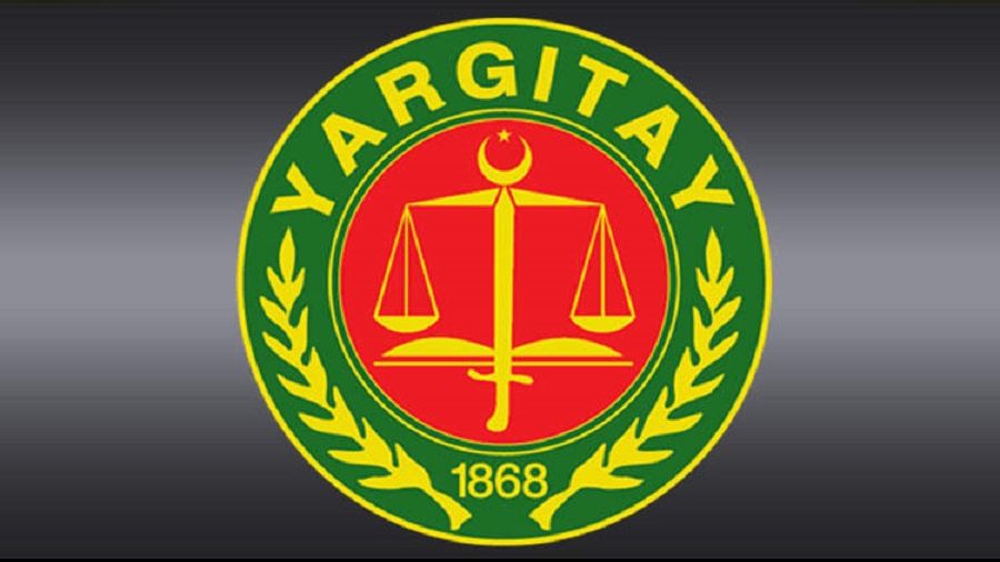 Yargıtay'dan flaş işten çıkarma kararı
