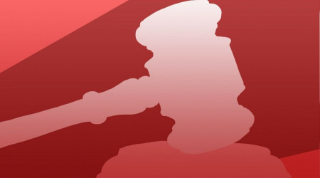 Yargıtay'dan 'zina' kararı