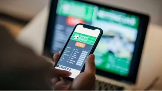 Yasadışı bahis reklamları yasaklanıyor: Yeni kararlar devrede
